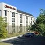 Hampton Inn Harrisburg West at Hotels Combined