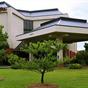 Hampton Inn New Bern at Hotels Combined