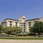 Hampton Inn Overland Park at Hotels Combined