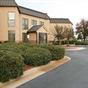 Hampton Inn Perry (Georgia) at Hotels Combined