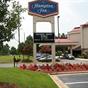 Hampton Inn -- Rocky Mount at Hotels Combined