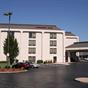 Hampton Inn St. Louis/St. Charles at Hotels Combined