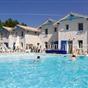 Eurogroup Domaine Du Phare at Hotels Combined