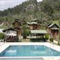 Olympos Daisy Pansiyon at Hotels Combined