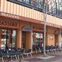 Modern Hotel Chatel-Guyon at Hotels Combined