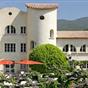 Residence Les Florans at Hotels Combined