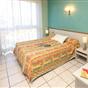 Hotel La Rocade at Hotels Combined