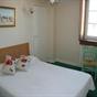 Hotel de La Cote Fleurie at Hotels Combined