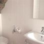 La Paranza Apartments at Hotels Combined