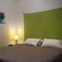 Le President Hotel Bellegarde at Hotels Combined