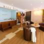 Hotel Plaisir Ile De Re Le Bois-Page-en-Re at Hotels Combined
