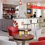 Ibis Hotel Senlis at Hotels Combined