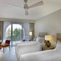 The Westin Resort Costa Navarino at Hotels Combined