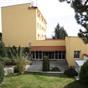 Hotel Zornica Kazanlak at Hotels Combined