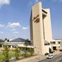 Austin Hotel and Convention Center at Hotels Combined