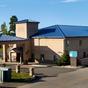 Hillside Inn Pagosa Springs at Hotels Combined