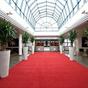 Grand City Hotel Bad Oldesloe at Hotels Combined