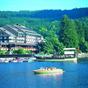 Maritim Titiseehotel at Hotels Combined