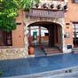 Hostal Kaskai at Hotels Combined