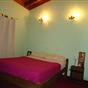 Viento Puelche Hostel at Hotels Combined