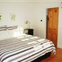 Little Auberge at Hotels Combined