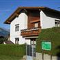 Gastehaus Stratton at Hotels Combined