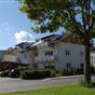 Appartement Wiesenblick at Hotels Combined
