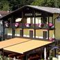 Cafe Pension Alpina at Hotels Combined