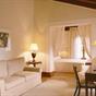 Valldemossa Hotel at Hotels Combined