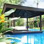 Khao Yai Paradise on Earth at Hotels Combined