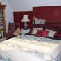 Belmont Guest House Tamworth at Hotels Combined