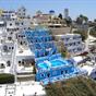 Kafieris Blue Apartments at Hotels Combined