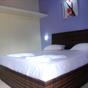 Pam Pirache Resort at Hotels Combined