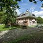 Landhaus Steinbichl at Hotels Combined