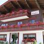 Appartement Kogler at Hotels Combined