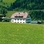 Ansitz Wirtsgut at Hotels Combined