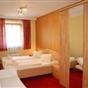 Appartement Pistenblick at Hotels Combined