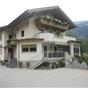 Apart Mitterdorf at Hotels Combined
