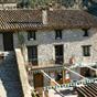 Hostal El Forn at Hotels Combined