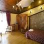 Hostal Arandigoyen at Hotels Combined