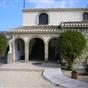 Tres Arcos at Hotels Combined