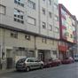 Pension Residencia Fisterra at Hotels Combined