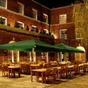 Charlotte House Hotel at Hotels Combined