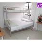 Ideal Backpackers Hostel - Kallang at Hotels Combined