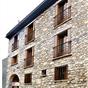 Pension Panticosa at Hotels Combined