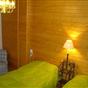 Apartamentos Todosierranevada at Hotels Combined