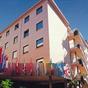 Leonardo Da Vinci Hotel Sassari at Hotels Combined