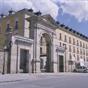 Parador de La Granja Hotel San Ildefonso at Hotels Combined