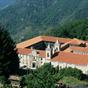 Parador de Santo Estevo at Hotels Combined