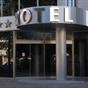 Hotel Playa Miramar (Spain) at Hotels Combined